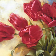 Схема вышивки «№1609442»