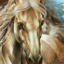 Схема вышивки «№1609756»