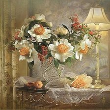 Схема вышивки «№1609835»