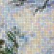 Предпросмотр схемы вышивки «В лесу» (№1609931)