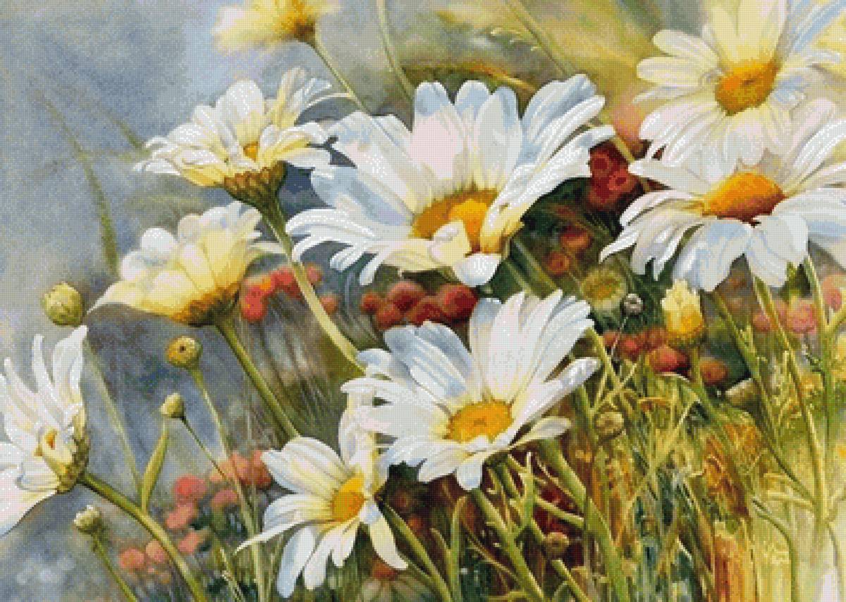 №1610010 - предпросмотр