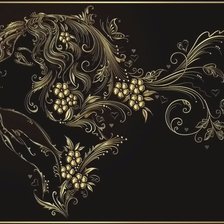 Схема вышивки «№1610044»