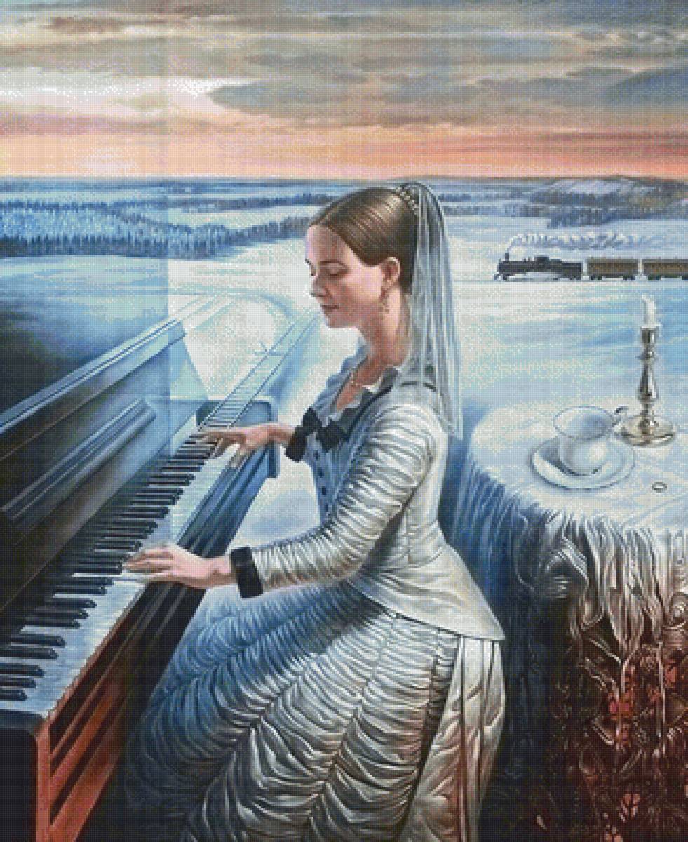 №1610153 - предпросмотр