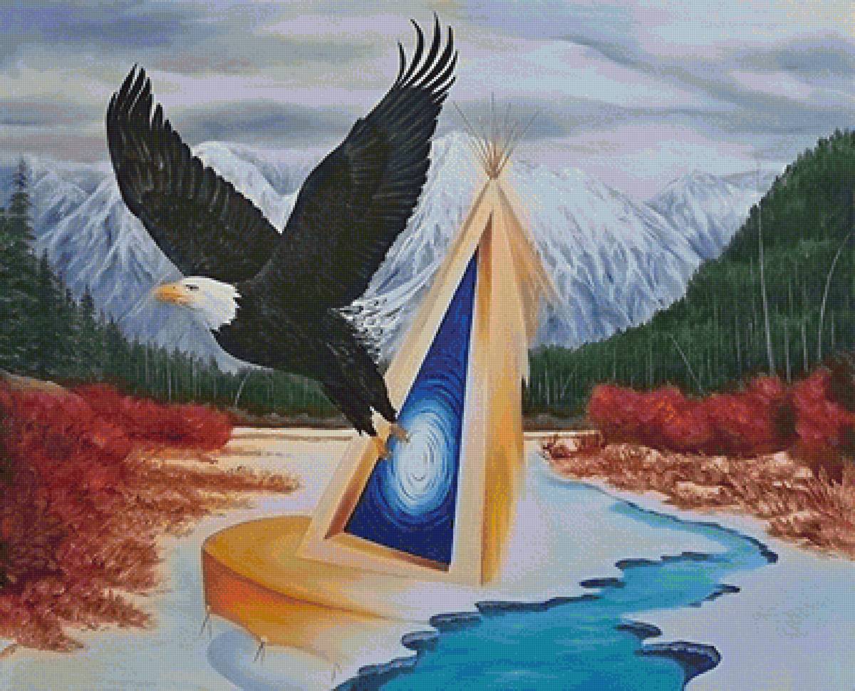 №1610366 - предпросмотр