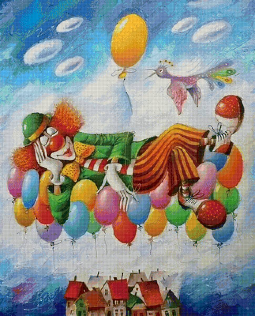 №1610472 - предпросмотр