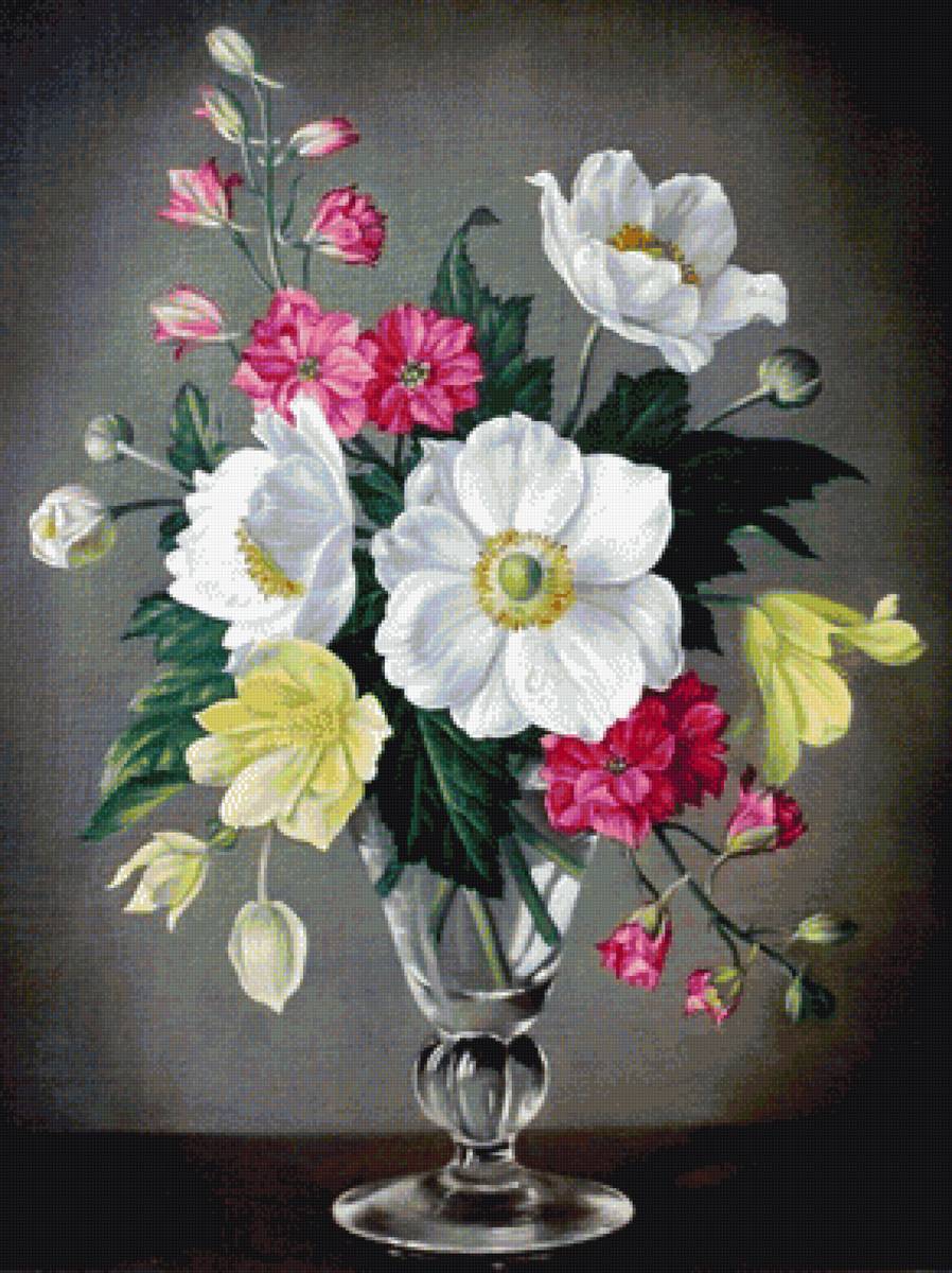 kytička - предпросмотр