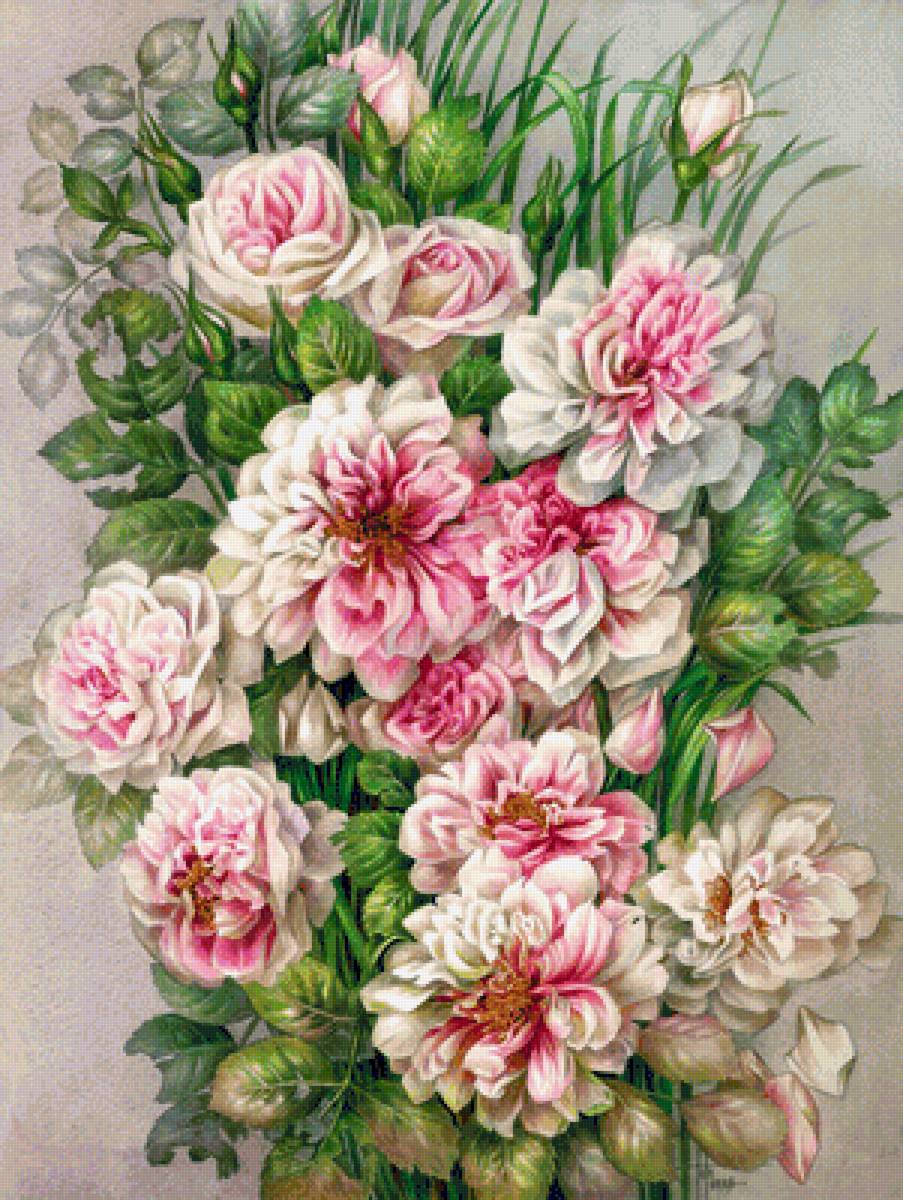 №1610626 - предпросмотр