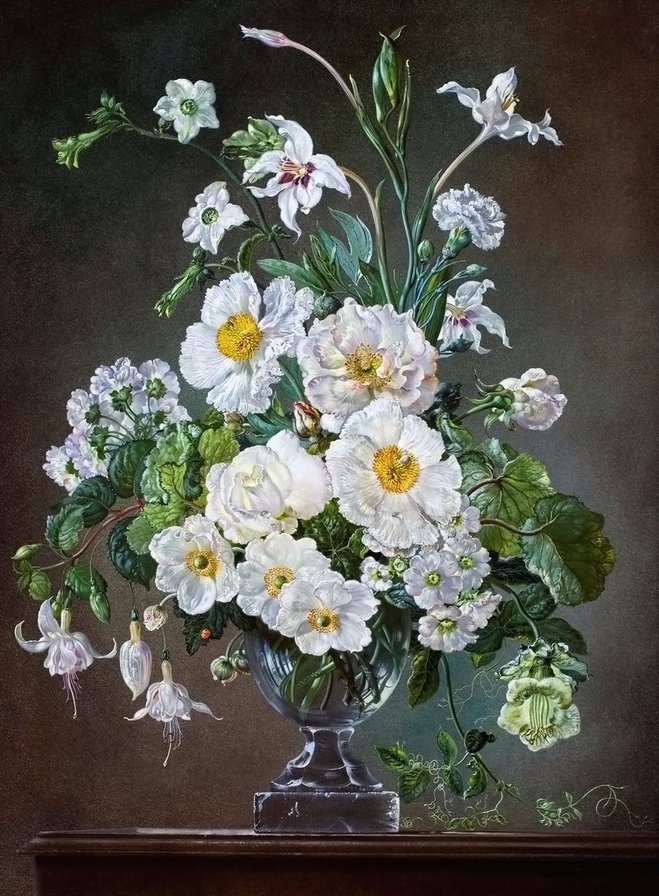 №1610636 - оригинал