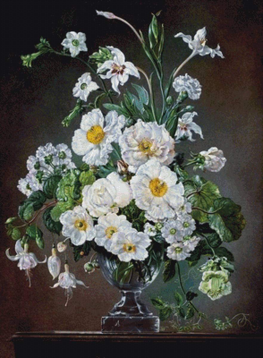 №1610636 - предпросмотр