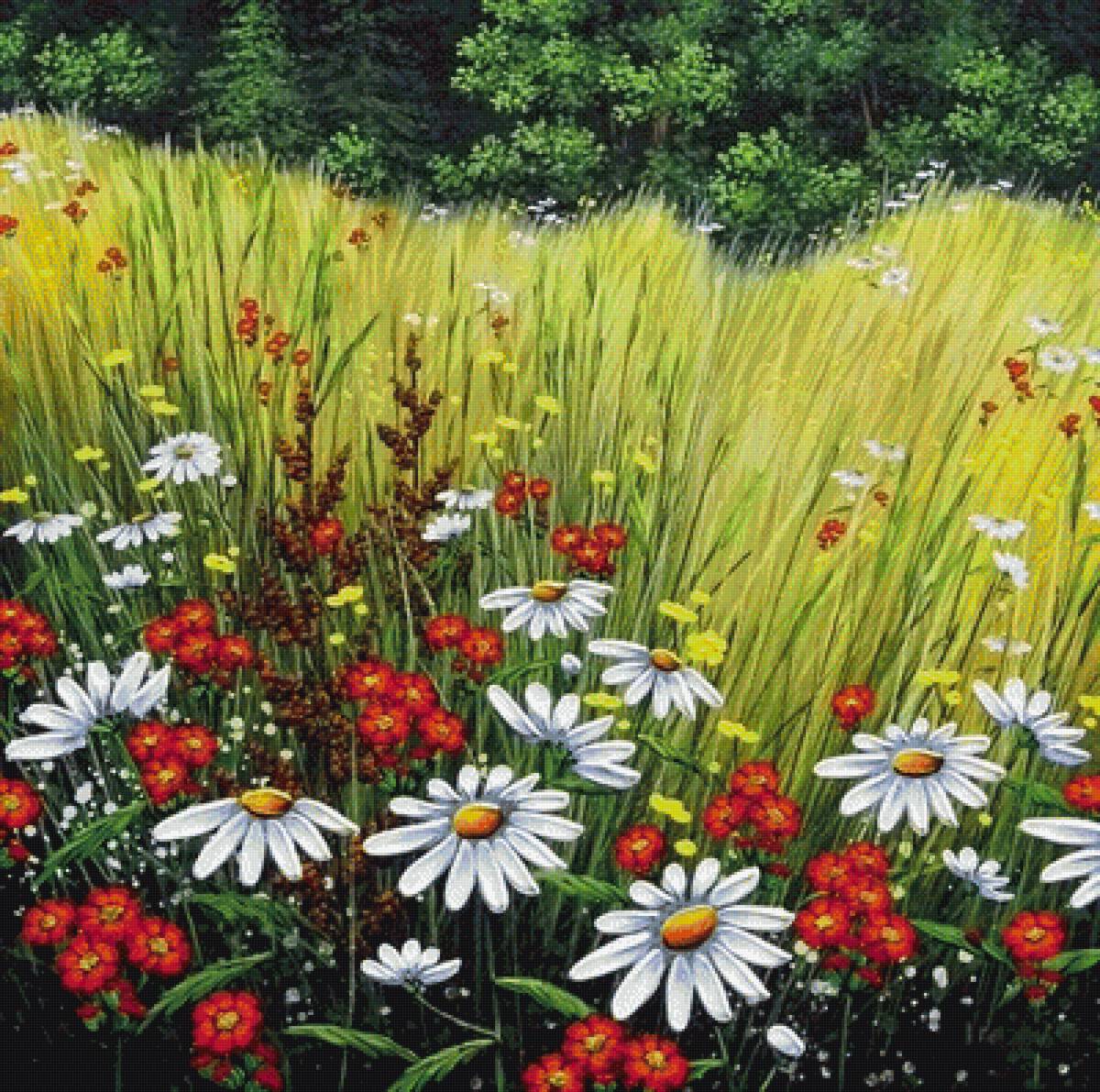 №1610643 - предпросмотр