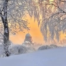 Схема вышивки «№1610664»