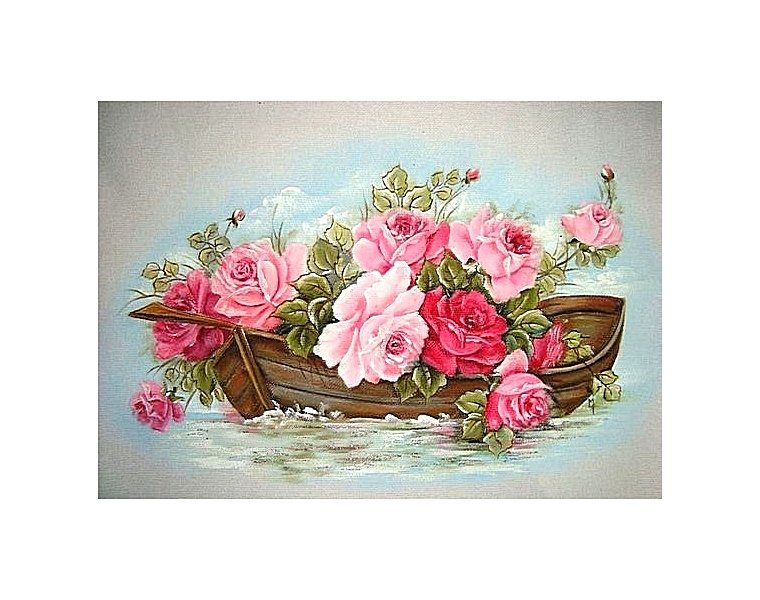 №1610675 - оригинал