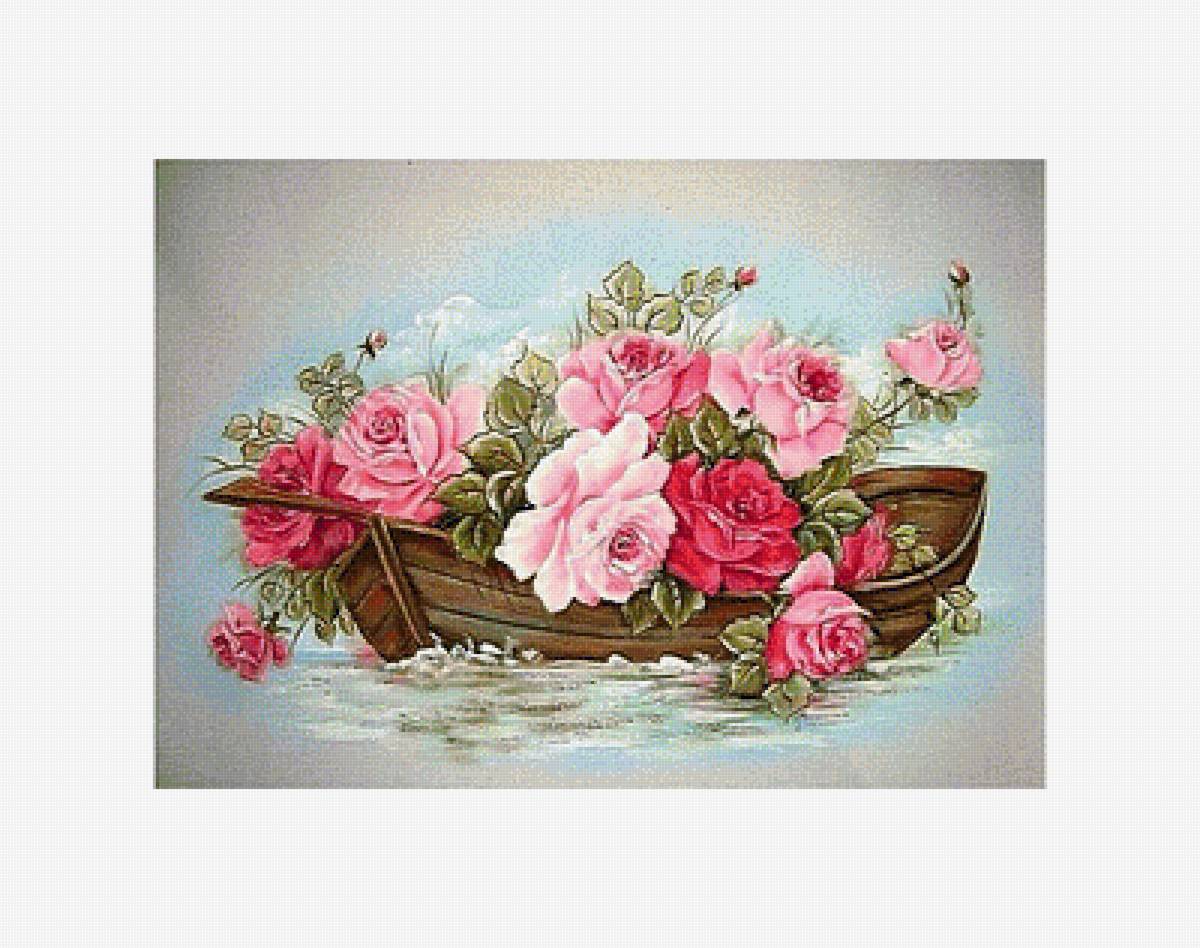 №1610675 - предпросмотр