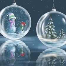 Схема вышивки «№1610712»