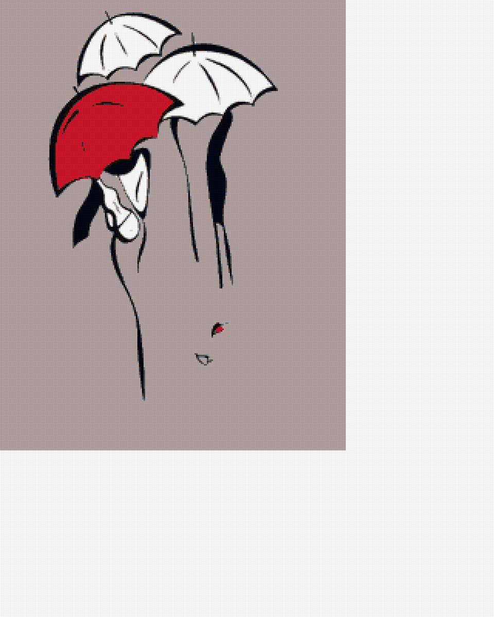 №1611079 - предпросмотр