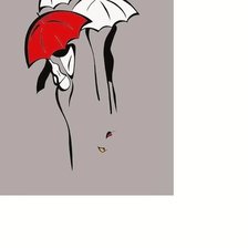 Схема вышивки «№1611079»