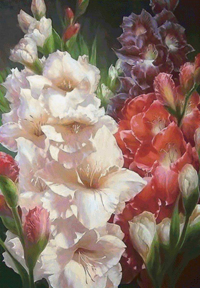 №1611217 - предпросмотр