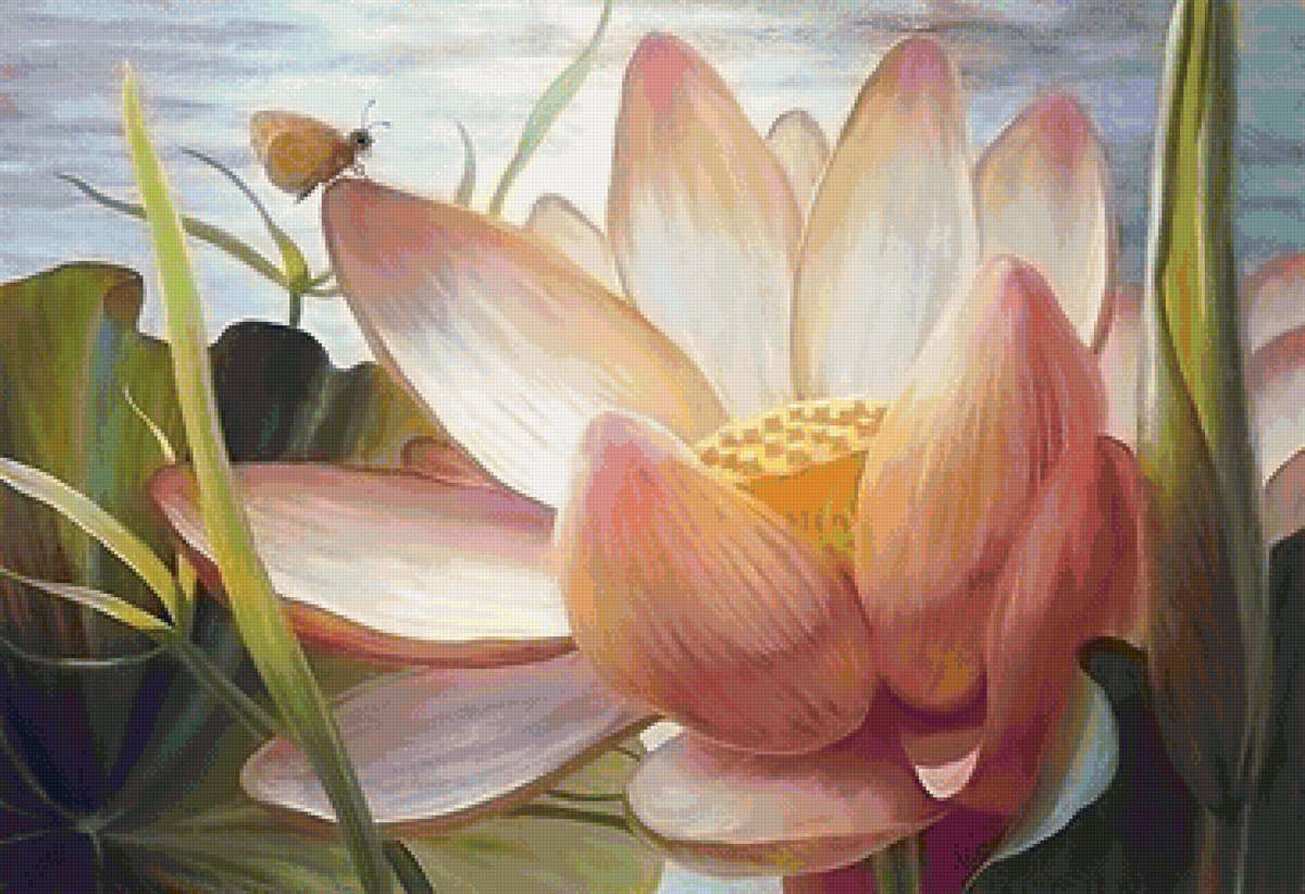 №1611220 - предпросмотр