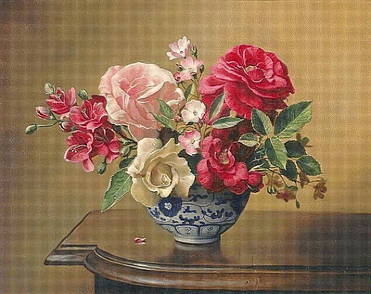 №1611411 - предпросмотр