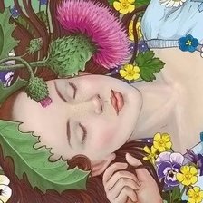 Схема вышивки «№1611427»