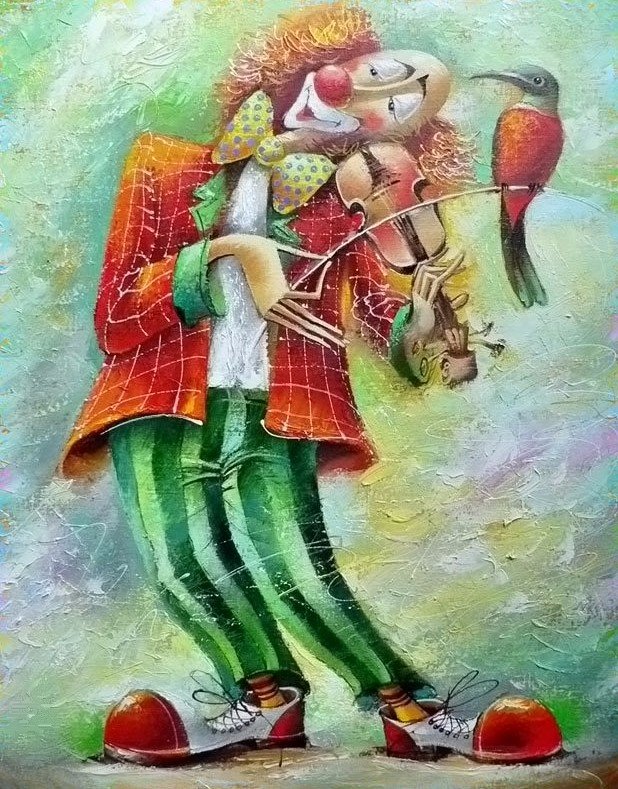 №1611433 - оригинал