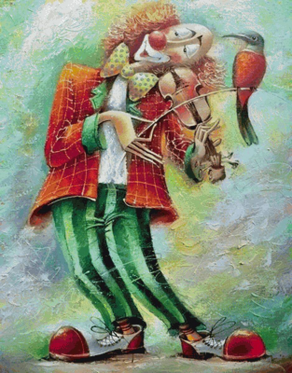 №1611433 - предпросмотр