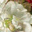 Предпросмотр схемы вышивки «букет» (№1611617)