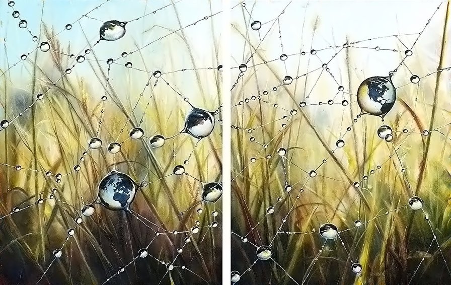 №1611757 - оригинал