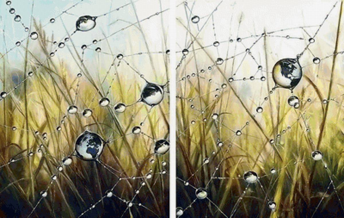 №1611757 - предпросмотр