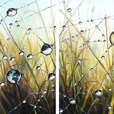 Схема вышивки «№1611757»