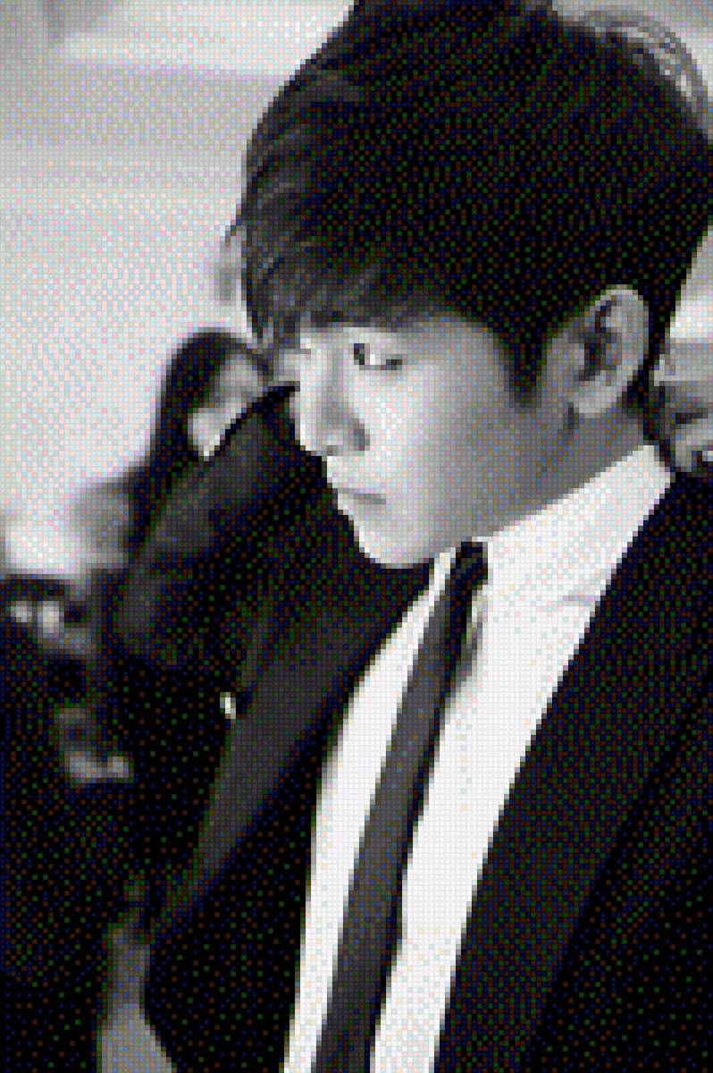 Hoya - #hoya #howon - предпросмотр