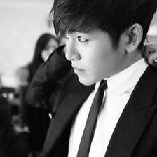 Схема вышивки «Hoya»