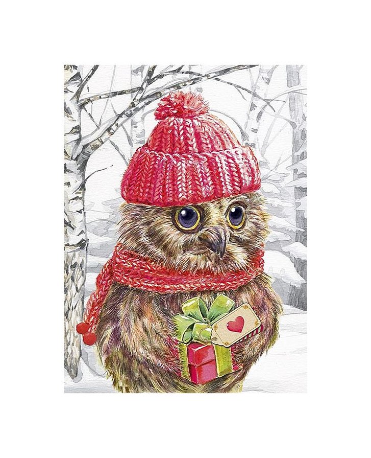 №1611837 - оригинал