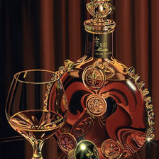 Схема вышивки «№1612130»