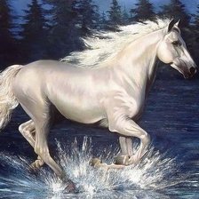 Схема вышивки «№1612142»