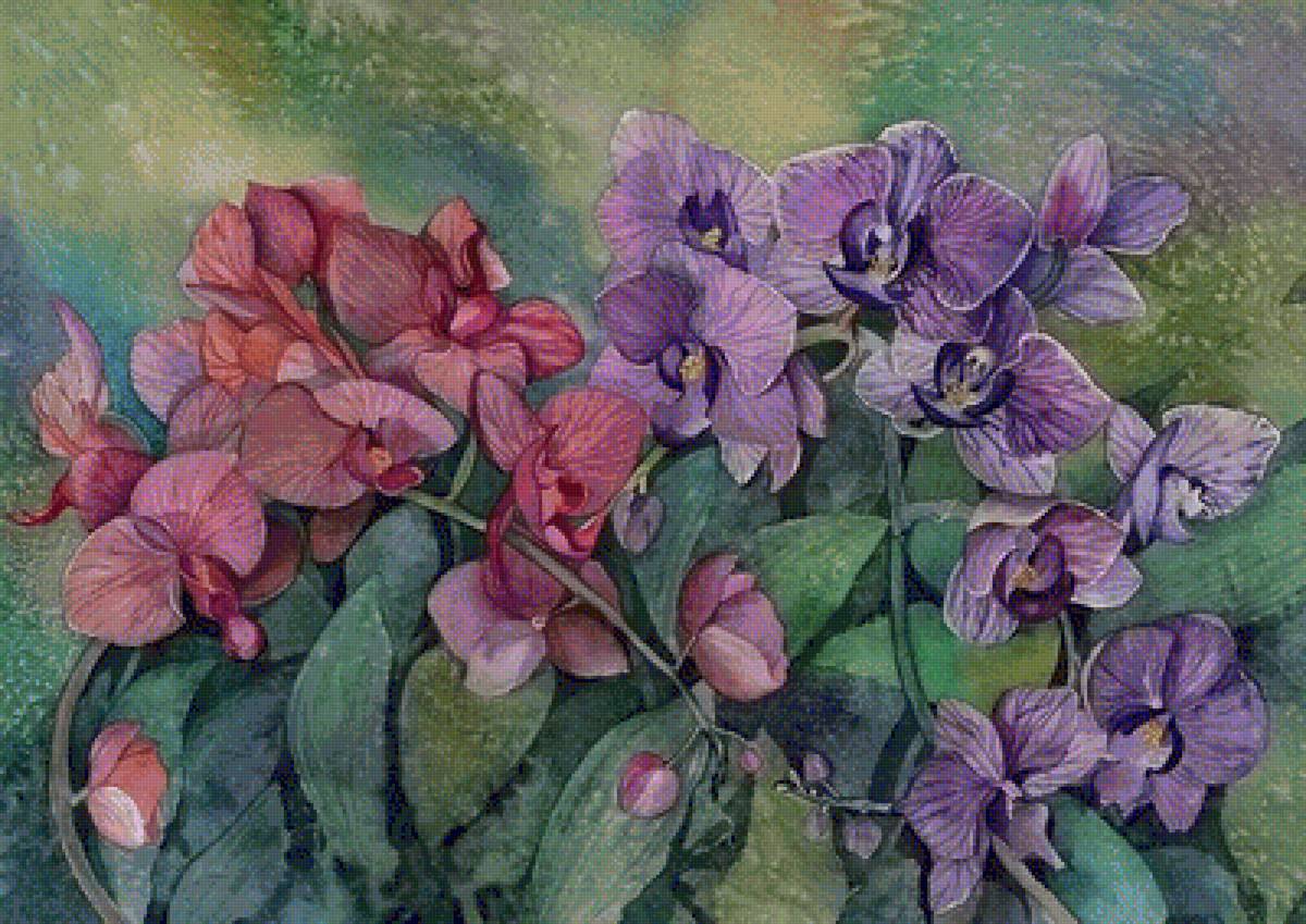 №1612216 - предпросмотр