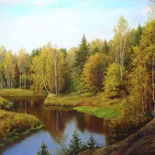 Схема вышивки «№1612263»