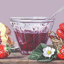 Схема вышивки «№1612264»