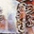Предпросмотр схемы вышивки «№1612354»