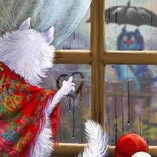 Схема вышивки «№1612451»