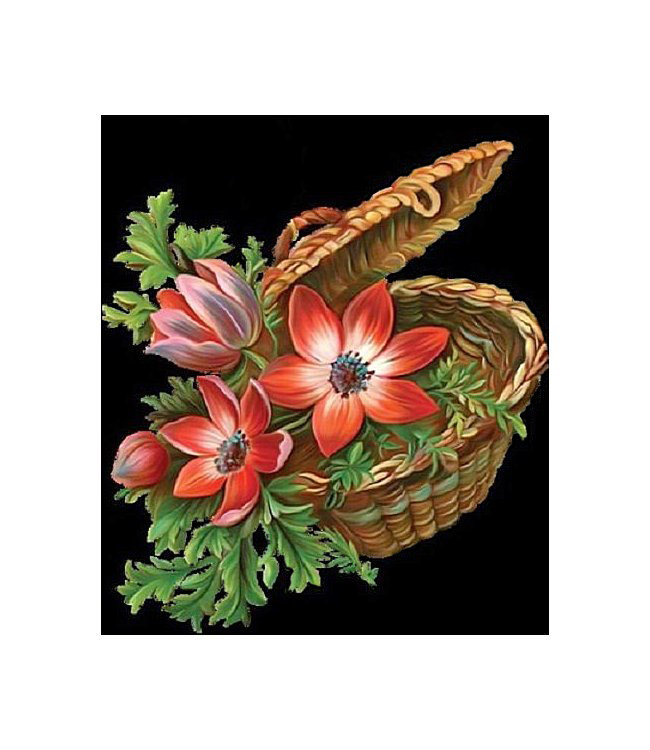 №1612713 - оригинал