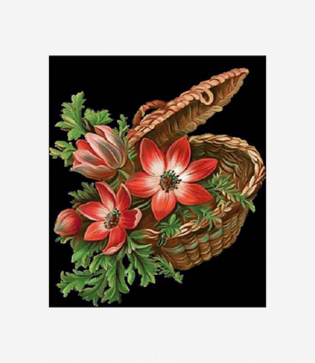 №1612713 - предпросмотр