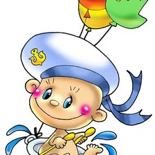 Схема вышивки «салфетка 2»