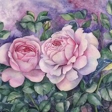 Схема вышивки «№1612993»