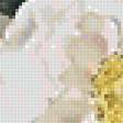 Предпросмотр схемы вышивки «№1612997»