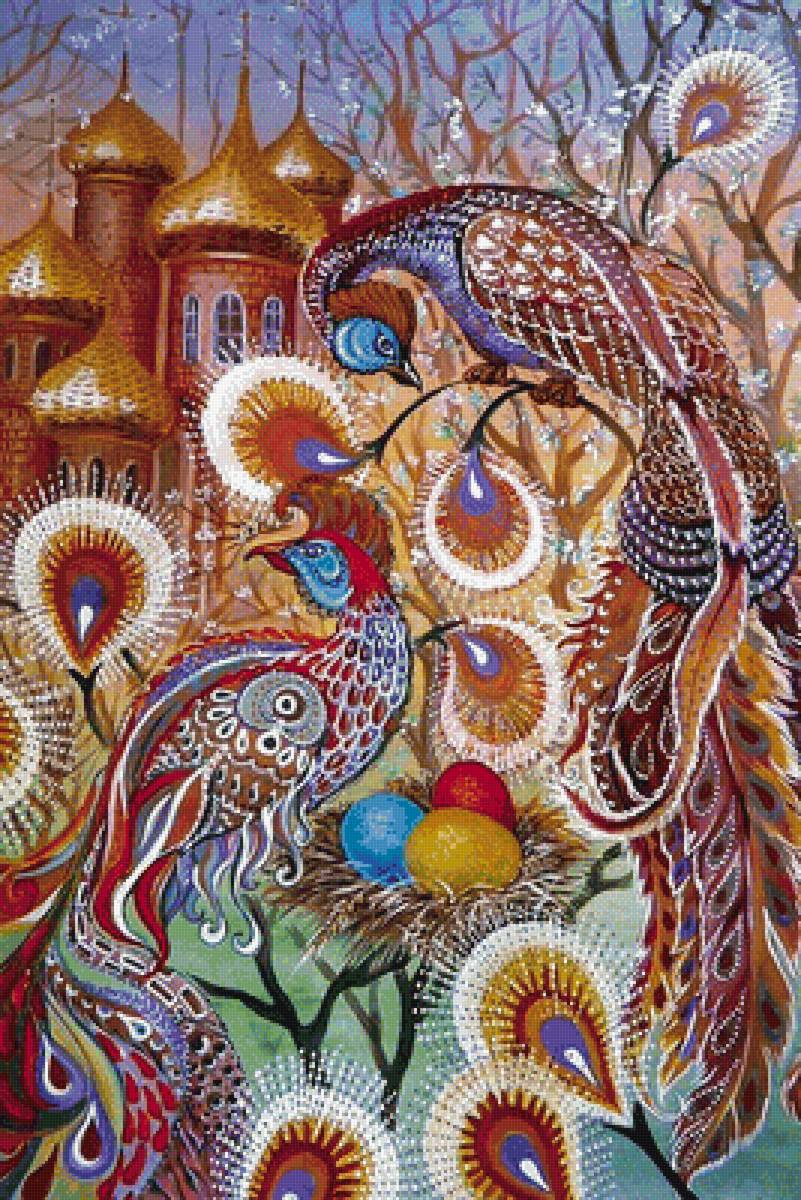 №1613014 - предпросмотр