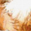 Предпросмотр схемы вышивки «№1613163»