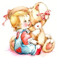 Схема вышивки «№1613163»