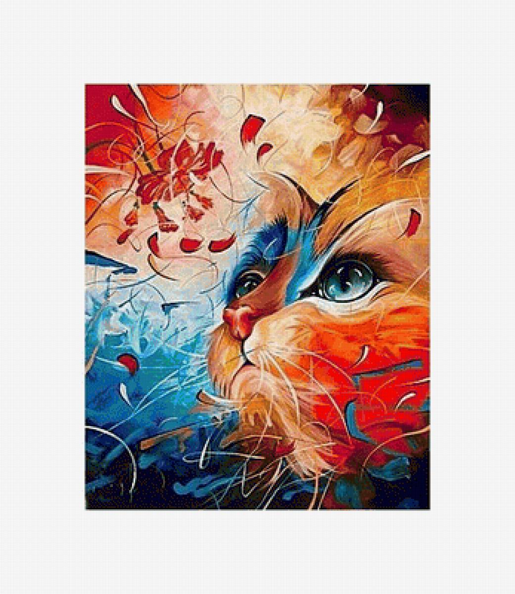 №1613198 - предпросмотр