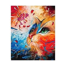 Схема вышивки «№1613198»